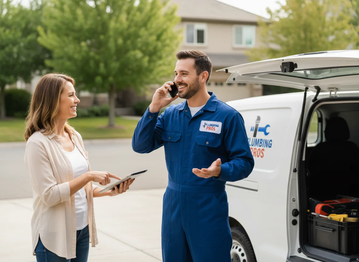 Water Heater Repair Lompoc, CA FAQs